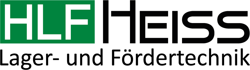 HLF Heiss – Hauptkatalog